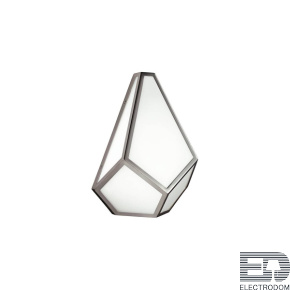 Бра Feiss DIAMOND FE-DIAMOND1 - цена и фото