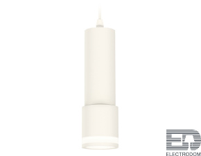 Комплект подвесного светильника XP7401021 Ambrella light - цена и фото