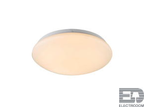 Светильник настенно-потолочный Globo Onega 41727-112 - цена и фото