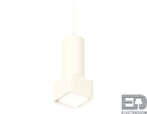 Комплект подвесного светильника с акрилом XP7832001 Ambrella light - цена и фото