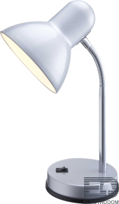 Настольная лампа Globo Basic 2487 - цена и фото