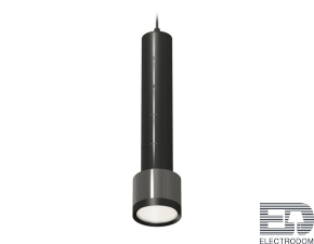 Комплект подвесного светильника XP8115001 Ambrella light - цена и фото