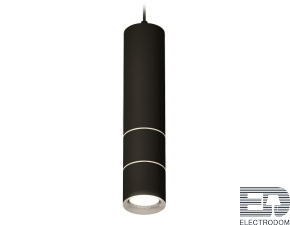 Комплект подвесного светильника XP7402070 Ambrella light - цена и фото