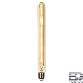 Ретро лампа Lussole Edisson GF-L-730 - цена и фото