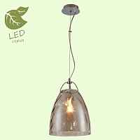 Подвесной светильник Lussole Loft GRLSP-9631 - цена и фото