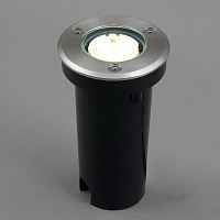 Ландшафтный светодиодный светильник Nowodvorski Mon 4454 - цена и фото