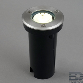 Ландшафтный светодиодный светильник Nowodvorski Mon 4454 - цена и фото