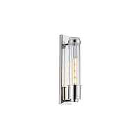 Бра для ванной комнаты Elstead Lighting WELLINGTON QN-WELLINGTON1-PC - цена и фото