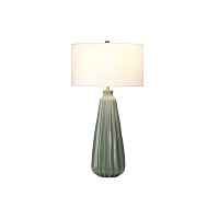 Настольная лампа Elstead Lighting KEW KEW-TL - цена и фото