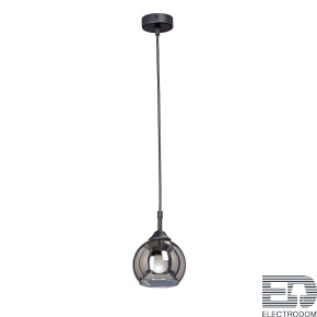 Светильник подвесной Vitaluce V4813-1/1S - цена и фото