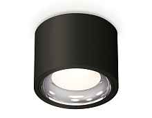 Комплект накладного светильника XS7511011 Ambrella light - цена и фото
