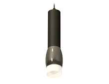 Комплект подвесного светильника с акрилом XP1123004 Ambrella light - цена и фото