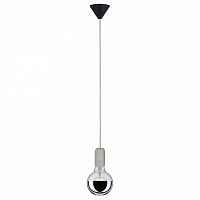 Подвесной светильник Paulmann Pendulum 50332 - цена и фото