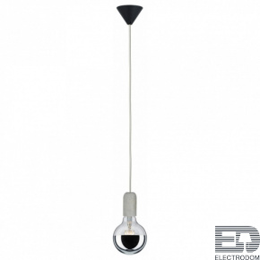 Подвесной светильник Paulmann Pendulum 50332 - цена и фото