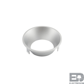 Декоративное кольцо для модели DK2410-WH и DK2410-BK Denkirs DK2411-GR - цена и фото