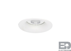 Встраиваемый светодиодный светильник Donolux DL18838R7W1W 65 - цена и фото