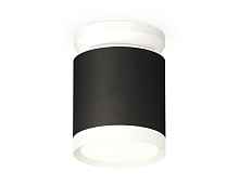 Комплект накладного светильника XS8142015 Ambrella light - цена и фото