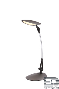 Настольная лампа Globo Beaver 58129 - цена и фото