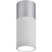 Точечный светильник Favourite Deepak 3071-1C - цена и фото