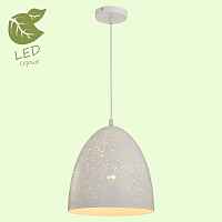 Подвесной светильник Lussole Loft GRLSP-9891 - цена и фото