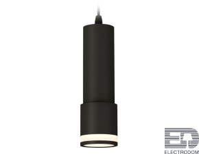 Комплект подвесного светильника XP7402021 Ambrella light - цена и фото