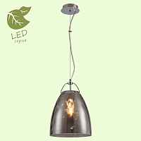 Подвесной светильник Lussole Loft GRLSP-9633 - цена и фото