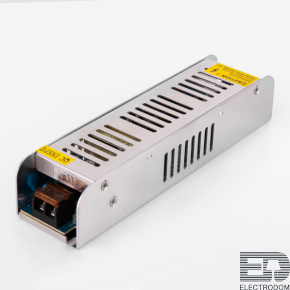 Трансформатор 100W 24V IP00 4,16A Elektrostandard LST 9A - цена и фото