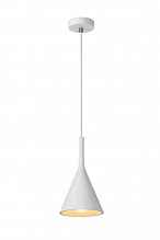Светильник подвесной Lucide Gipsy 35406/16/31 - цена и фото