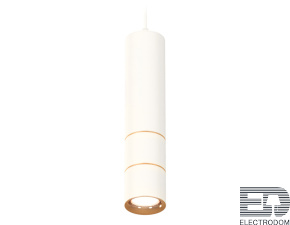 Комплект подвесного светильника XP7401090 Ambrella light - цена и фото