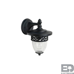 Настенный фонарь Elstead Lighting BURFORD GZH-BF2 - цена и фото