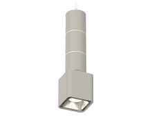 Комплект подвесного светильника XP7842001 Ambrella light - цена и фото