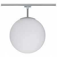 Светильник на штанге Paulmann Ceiling Globe 97604 - цена и фото