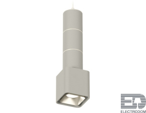Комплект подвесного светильника XP7842001 Ambrella light - цена и фото