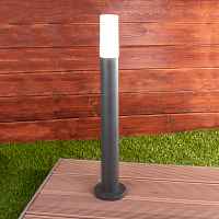 Ландшафтный светильник Elektrostandard 1419 TECHNO a049721 - цена и фото