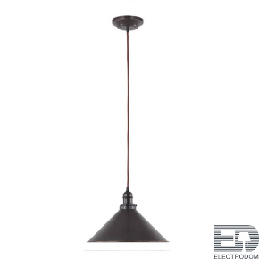 Подвесной светильник Elstead Lighting PROVENCE PV-SP-OB - цена и фото