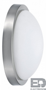 Накладной светильник Paulmann Dopp 70026 - цена и фото