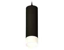 Комплект подвесного светильника с акрилом XP7456004 Ambrella light - цена и фото