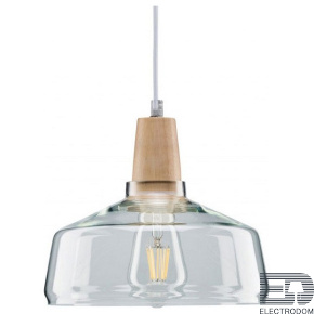 Подвесной светильник Paulmann Yva 79631 - цена и фото
