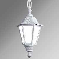 Подвесной светильник Fumagalli Noemi E35.121.000.WYH27 - цена и фото