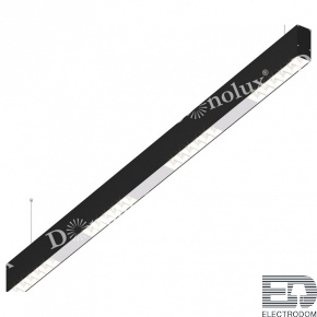 Подвесной светильник Donolux DL18515 DL18515S121B24.48.1000WW - цена и фото