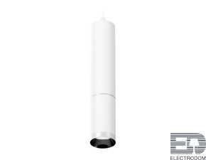 Комплект подвесного светильника XP6322001 Ambrella light - цена и фото