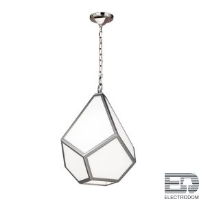 Подвесной светильник Feiss DIAMOND FE-DIAMOND-P-M - цена и фото