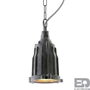 Подвесной светильник Lussole LOFT LSP-9949 - цена и фото