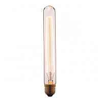 Лампа E27 Loft IT Edison Bulb 30225-H - цена и фото