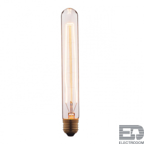 Лампа E27 Loft IT Edison Bulb 30225-H - цена и фото