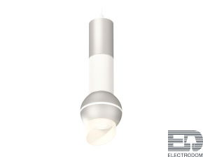 Комплект подвесного светильника с дополнительной подсветкой XP1103010 Ambrella light - цена и фото