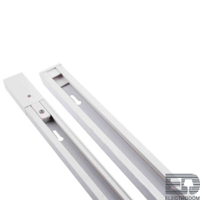 Шинопровод Arte Lamp Track Accessories A520233 - цена и фото