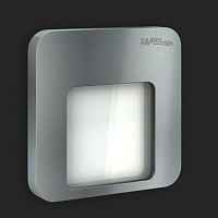 LED подсветка LEDIX MOZA 01-221-32 - цена и фото