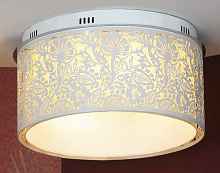 Светильник потолочный Lussole LSF-2307-07 - цена и фото