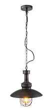 Подвесной светильник Globo Jaden 15019 - цена и фото